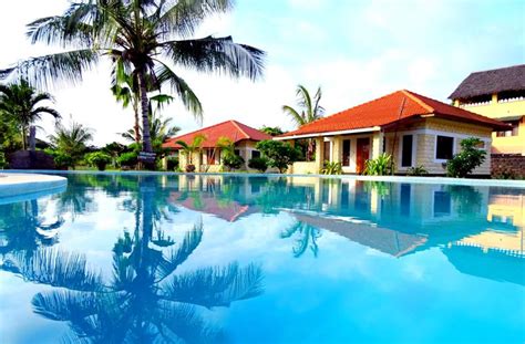 THE 10 BEST Diani Beach Cottages, Villas (w/Photos) | Tripadvisor