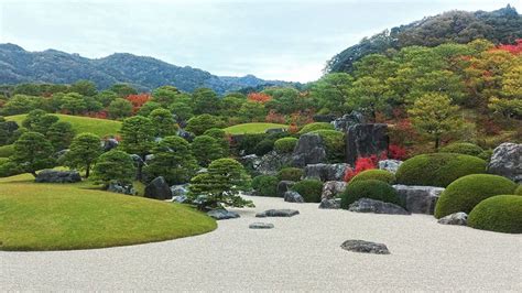 Shimane Attractions: Shinto Gods, Surreal Gardens, and an Austere Black Castle - WanderWisdom