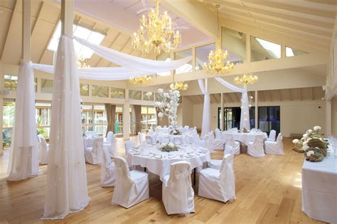 Oakwood Wedding Reception | Wedding reception rooms, Hotel wedding receptions, Hotel wedding