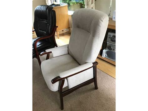 Orthopaedic Chairs – Royal County Furniture