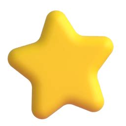 star_gif_64x64 - Discord Emoji