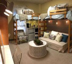 370 Best Boy college dorms ideas | dorm, boy college dorms, college dorm rooms