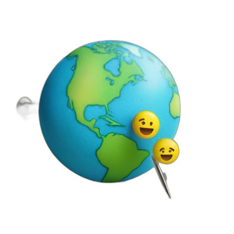 AI Emoji Generator