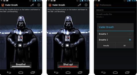 Top 8 Darth Vader Voice Changer for All Platforms (2024)