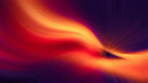 1366x768 Flame Formation Abstract 4k Laptop HD ,HD 4k Wallpapers,Images ...