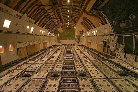 Cargo Ship Interior | Spaceship Interior | Pinterest | Ships and Interiors