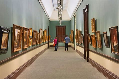 10 Best Museums in Sacramento, CA | PlanetWare