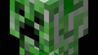 Creeper exposion - Sound Effect MP3 Download