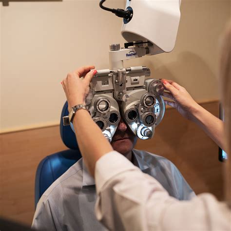 Modern Cataract Surgery | Florida’s Cataract Specialists