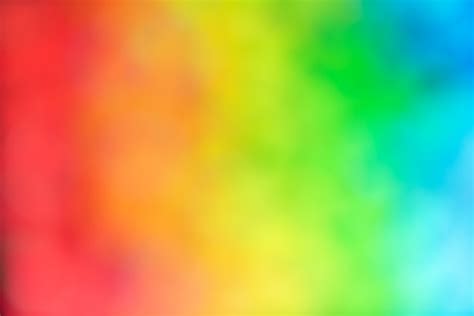 Multi Color Background Images - Free Download on Freepik