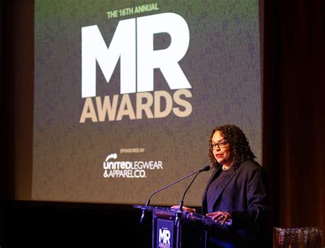 2023 MR AWARDS: WHAT A PARTY! - MR Magazine