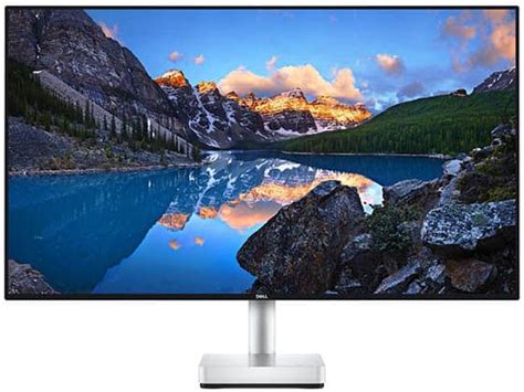 Best Dual Setup Monitors [2021 Buying Guide] - DisplayNinja