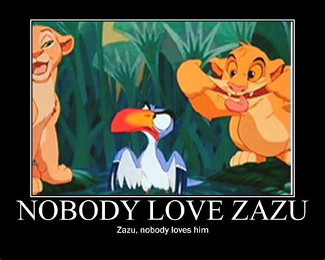 Zazu Quotes. QuotesGram