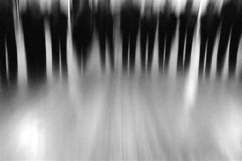 40 Beautiful Examples of Abstract Photography - The Photo Argus