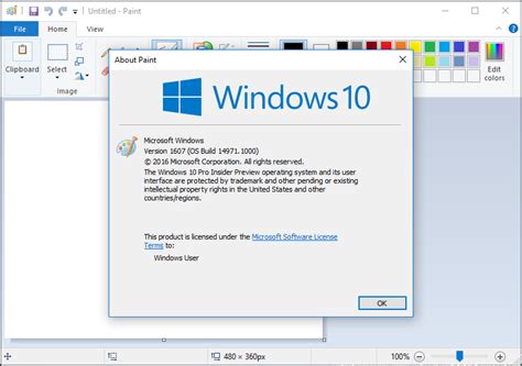 How to download paint for windows 10 - bpoarm