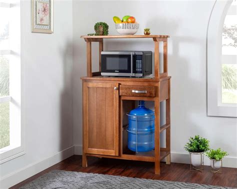 Mueble Multiusos Liz | Coppel.com