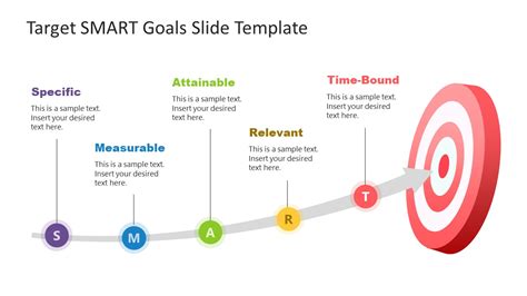 Prey Five betrayal smart goal setting ppt Electropositive alignment forest