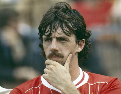 Liverpool news: Lawrenson names 10 most influential players – No Salah ...