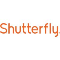 40% Off Shutterfly Promo Codes & Coupons - January 2025