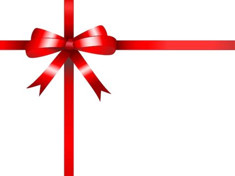 Imágenes de Lazo De Regalo - Descarga gratuita en Freepik