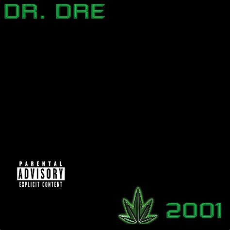 Dr. Dre feat. Snoop Dogg - Still D.R.E. [#Classic] - rap.de