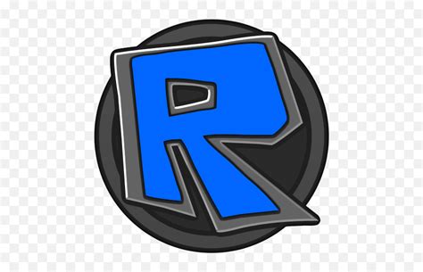 Robux Icon At Getdrawings Free Download - Roblox Logo Emoji,Roblox ...