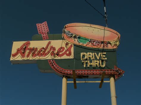 Bakersfield, CA. 2010..."The" hang out back in the day.... | Vintage neon signs, Cowboy posters ...