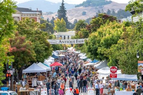 Home - Visit Petaluma California