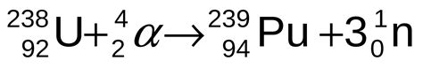 Uranium 238 Radioactive Decay Equation - Tessshebaylo