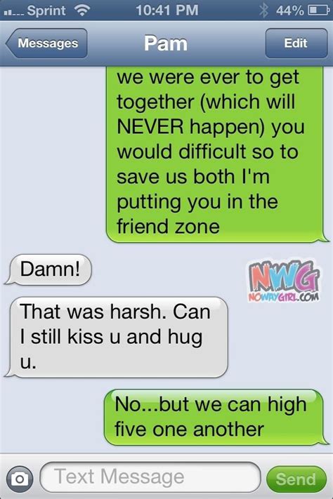 Ultimate Guide: Hilarious Text Messages To Bring Laughter To Your Friends