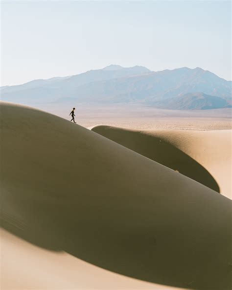 Tecopa Hot Springs Near Death Valley: Everything you need to know about Delight’s Hot Spring ...