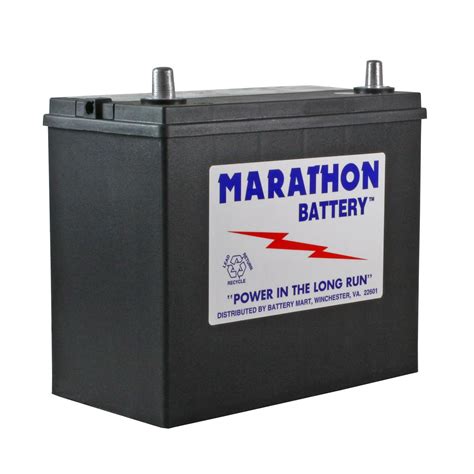 Prius Battery Replacement 12v