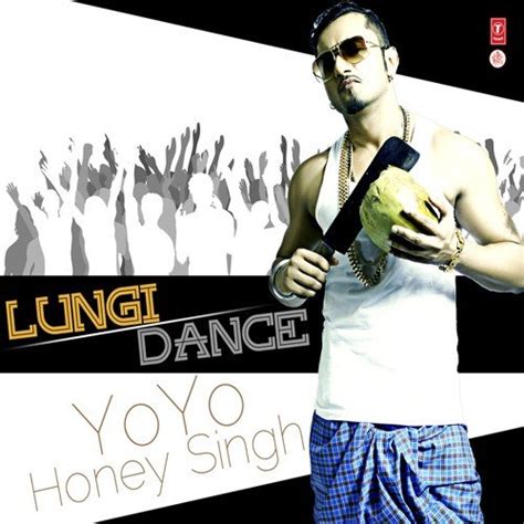 Lungi Dance Songs Download | Honey Singh - JioSaavn