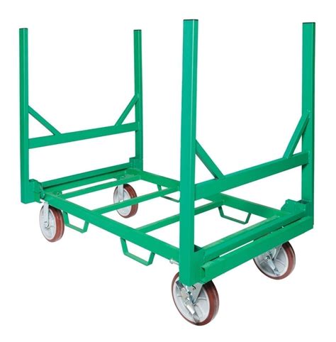 Conduit Carts - Contractors Choice Inc. Tools and Equipment