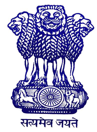 Rajasthan Government 121810» Vector Clip Art - Free Clip Art Images