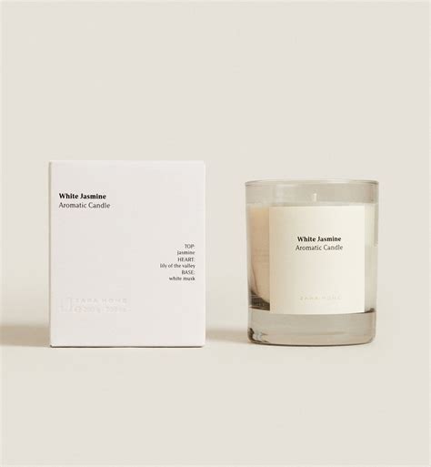 The 21 Best Winter Candles, According to WWW Editors | Who What Wear