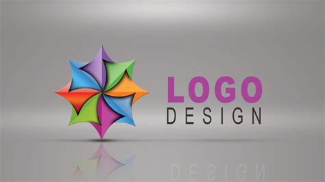 Who is offering best custom logo design services? - Quora