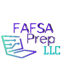 FAFSA Prep – FAFSA Preparation services eCommerce Website