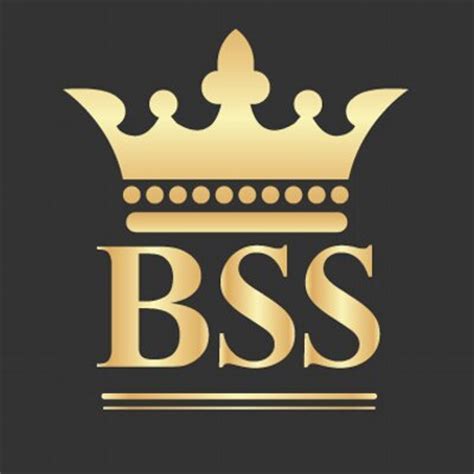 Bss Logos