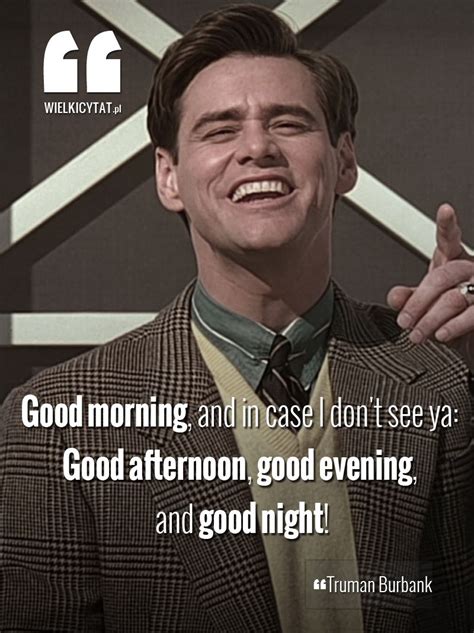 Funny Good Morning Quotes From Movies - ShortQuotes.cc