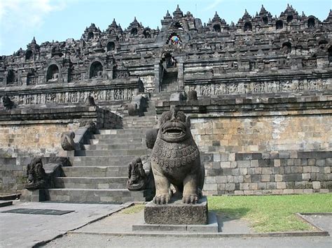 Surakarta, Indonesia | Organization of World Heritage Cities