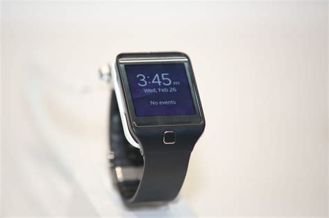 silver smart watch free image | Peakpx