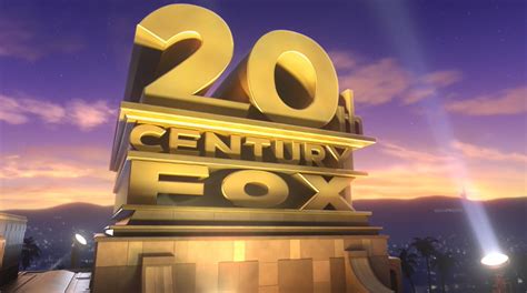 20th Century Fox - WikiNarnia - The Chronicles of Narnia, C.S. Lewis
