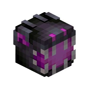 Ender Dragon Pet | Hypixel SkyBlock Wiki | Fandom