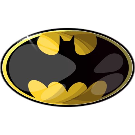 BEST BATMAN CLAN - Crew Emblems - Rockstar Games