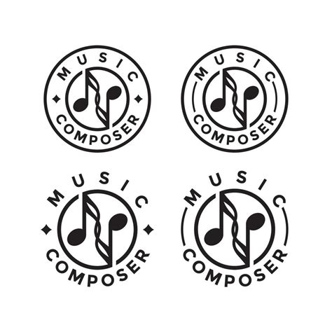 Orchestra Logo Vector Art, Icons, and Graphics for Free Download