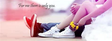 60+ Love Cover Photos for Facebook Timeline for Boy & Girl