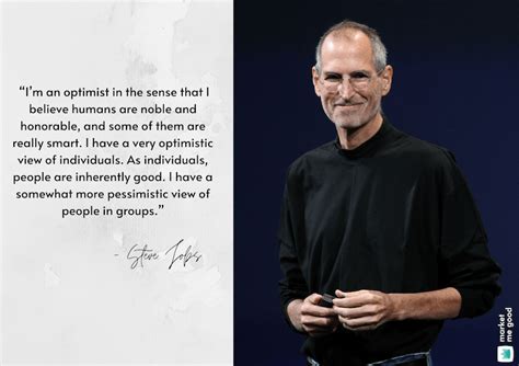 30 Steve Jobs Leadership Quotes To Help You Achieve Success In Life