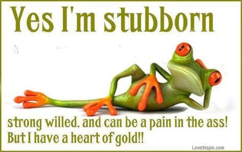 Funny Frog Quotes - ShortQuotes.cc