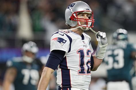 New England Patriots: Can Tom Brady win another Super Bowl?